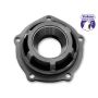 Yukon Gear & Axle YP F9PS-4 Yukon Gear Ford 9in Nodular Daytona Style Pinion Support