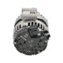 Bosch AL0847X Reman Alternator
