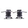 Air Lift 17-19 Nissan Titan 4WD Load Lifter 5000