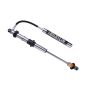 Bilstein 33-225562 46mm Coilover W/ Reservoir, 14