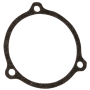 S&S Cycle 160-0050 2008+ BT .0625in Thick 64mm Opening Throttle By Wire Gasket