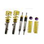 KW 35220039 Coilover Kit V3 BMW 1series E81/E82/E87 (181/182/187)Hatchback / Coupe (all engines)