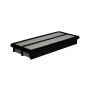 Bosch 5147WS