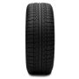 Pirelli P255/70r18 112s Pir Scorpion Str (A) Rwl