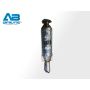 AB Catalytic 4494 Direct Fit Catalytic Converter EPA (Federal)