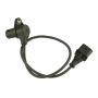 NTK EH0051 Engine Crankshaft Position Sensor