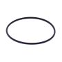 All Balls Racing 46-5009 86-87 Honda ATC125M Float Bowl Gasket Only