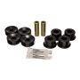 ENERGY SUSPENSION ENE16-8108G HONDA REAR SHOCK BUSHING S