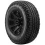 Nexen 245/60r18 105v Nex Roadian Atx
