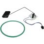 NTK FD0065 Fuel Level Sensor