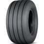 Carlisle 31x13.50-15/8 Car Farm Specialist Hf-1