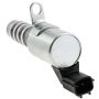 NTK VV0038 Engine Variable Valve Timing (VVT) Solenoid