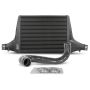 Wagner Tuning 200001156 2018+ Audi A6/A7 (C8) 45TDI Competition Intercooler Kit