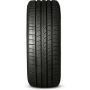 Pirelli 215/55r18 95h Pir P7 All Season Plus 3