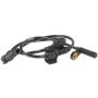 NTK AB1730 ABS Wheel Speed Sensor