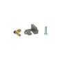 Industrial Injection 23G405 88-98 12v Cummins Performance Fuel Plate Kit Number 10
