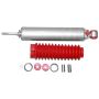 Rancho RS999115 RS9000XL Shock Absorber