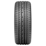 Yokohama 205/45rf17 84v Yok Advan Sport Zps
