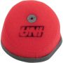Uni Filter NU-4141ST 07-24 Honda CRF 150 R / 150 RB Air Filter