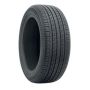 Toyo P215/45r17  87v Toy  Proxes A20