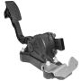 NTK AD0125 Accelerator Pedal Sensor