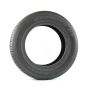 Kelly 356245816 215/50r17 Xl Charger Gt