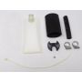 Walbro fuel pump kit for 94-97 Miata/ 99-03 Mazda Protege