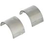 Clevite CB-206P-20 Engine Connecting Rod Bearing Pair