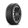 Michelin 235/55r20 102v Mic Premier Ltx Mtp