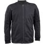 Speed and Strength 609843 Under The Radar Textile Jacket Black - XL