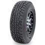 Ohtsu 31x10.5r15/6 109s Ohtsu At4000 Owl