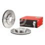 Brembo 09.A630.10