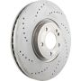 Brembo 09.D762.10