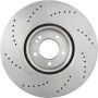 Brembo 09.D762.10