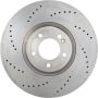 Brembo 09.D762.10