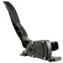 NTK AD0495 Accelerator Pedal Sensor