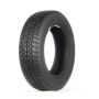 Dunlop 263005939 P185/75r14  Sp60