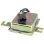 NTK VB0098 Vehicle Speed Sensor