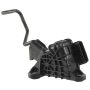 NTK AD0510 Accelerator Pedal Sensor