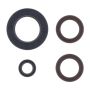Athena P400270400031 Engine Oil Seal Kits
