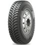 Hankook 11r22.5/16  Han Smart Work Dm09 On/Off Drive