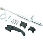 TwinPower 601807 Steering Damper Kits