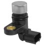 NTK AU0195 Automatic Transmission Speed Sensor