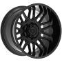 Gear Off Road (766B-2206812 22X10 6X135 / 6X5.50 (-12) G/A 766B (HB 106.2))