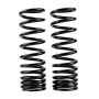 Old Man Emu 2929 ARB / OME Coil Spring Rear Isuzu Hd-