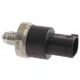 NTK BG0007 Brake Fluid Pressure Sensor