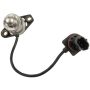 NTK EM0016 Engine Oil Level Sensor