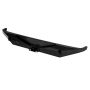 ICON 25161 2018+ Jeep Wrangler JL Pro Series Rear Bumper w/Hitch/Tabs