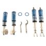 Bilstein 48-086424 Mitsubishi Lancer EVO 7/8/9 CT9/0 K  B16 Suspension Kit