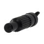ACT 1996 Kia Sephia Alignment Tool
